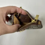 Scored a wallet on sale that is top-notch-box - Image 8