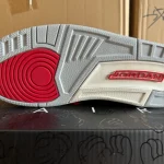 White-Grey Colorway Collaboration-box - Image 5