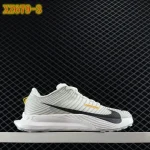 XZ679 NIKE JUNIPER TRAIL 2 GTX V2 - Image 4