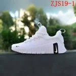 ZJS19 NIKE Free Metcon6 - Image 2