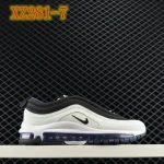 NIKE Air Max 97 SE - Image 8