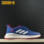 XZ665 Adidas DURAMOSL - Image 6