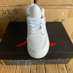 air-aj3-box - Image 6
