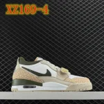 NIKE Air Jordan Legacy 312 Low - Image 5