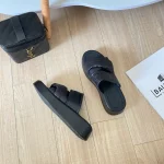 Platform Slides for Early Summer-box - Image 5