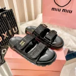 Fresh Drop: New Flat Mules-box - Image 2