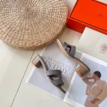 Early Summer Dopamine Dressing: Counter Exclusive-box - Image 2