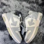 Everyday trainers - Image 2