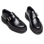 Side Zipper Martin Boots-box - Image 6