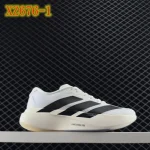 XZ676 ADIDAS Adizero Evo SL M - Image 2