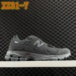 New Balance 2002 - Image 8