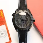 Seamaster Diver-box - Image 19