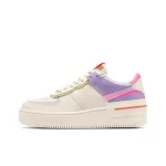 NIKE AF1 With shoe box nike - Image 10