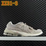 New Balance 2002 - Image 4