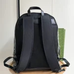 Simple & Chic Backpack: Ideal for Work & Travel - Multi-Color Options. - Image 14
