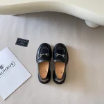 Classic Bee Chunky Loafers-box - Image 10
