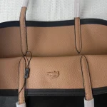 Clearance sale. Please do not purchase if you mind imperfections--no box - Image 5