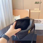 bag strap and box from a flash sale. - Image 7