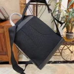 Simple & Chic Backpack: Ideal for Work & Travel - Multi-Color Options. - Image 12