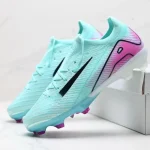 NIKE 16FG - Image 9
