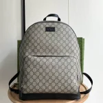 Simple & Chic Backpack: Ideal for Work & Travel - Multi-Color Options. - Image 18