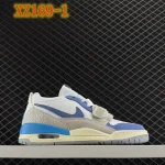 NIKE Air Jordan Legacy 312 Low - Image 2