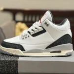 air J3-box
