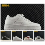 XZ701 Nike Air Force 1“07