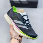 SEN 10 With shoe box ADIDAS - Image 14