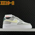 NIKE AIR FORCE1'07 - Image 3