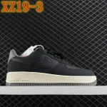 NIKE AIR FORCE1'07 - Image 4