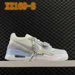 NIKE Air Jordan Legacy 312 Low - Image 4