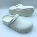 Crocs Lightweight Shoes