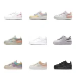 NIKE AF1 With shoe box nike