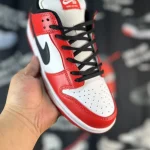 dunk-box - Image 9