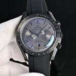 Latest Watch Model-box - Image 6