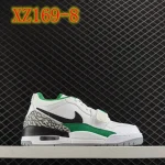 NIKE Air Jordan Legacy 312 Low - Image 9