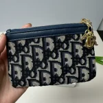 Scored a wallet on sale that is top-box - Image 7