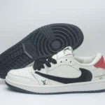 Reverse hook -box - Image 6