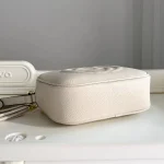 "The classic beige is back!"-box - Image 9