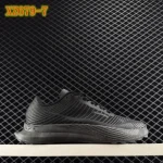 XZ679 NIKE JUNIPER TRAIL 2 GTX V2 - Image 8