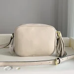 "The classic beige is back!"-box - Image 10