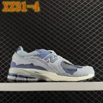 New Balance 2002 - Image 5