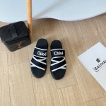 Platform Slides for Early Summer-box - Image 2