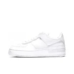 NIKE AF1 With shoe box nike - Image 11
