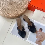 Early Summer Dopamine Dressing: Counter Exclusive-box - Image 10