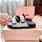 Hot new arrival: flat mules are here-box - Image 8