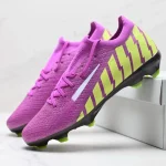 NIKE 16FG - Image 7