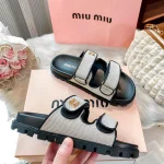 Hot new arrival: flat mules are here-box - Image 7