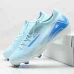 NIKE 16FG - Image 6